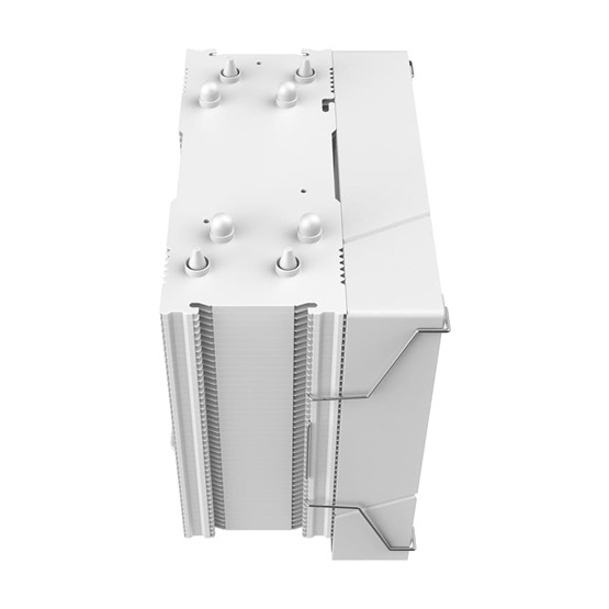 LC Power LC-CC-120-W4 Aera Processzor hűtő