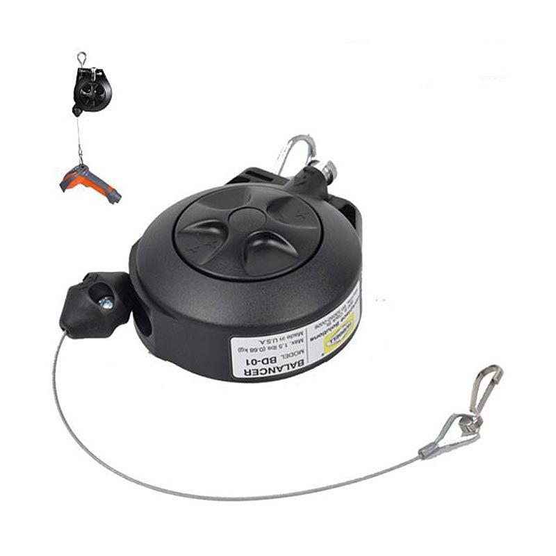 Honeywell vonalkód olvasó emelő (TOOLBAL)