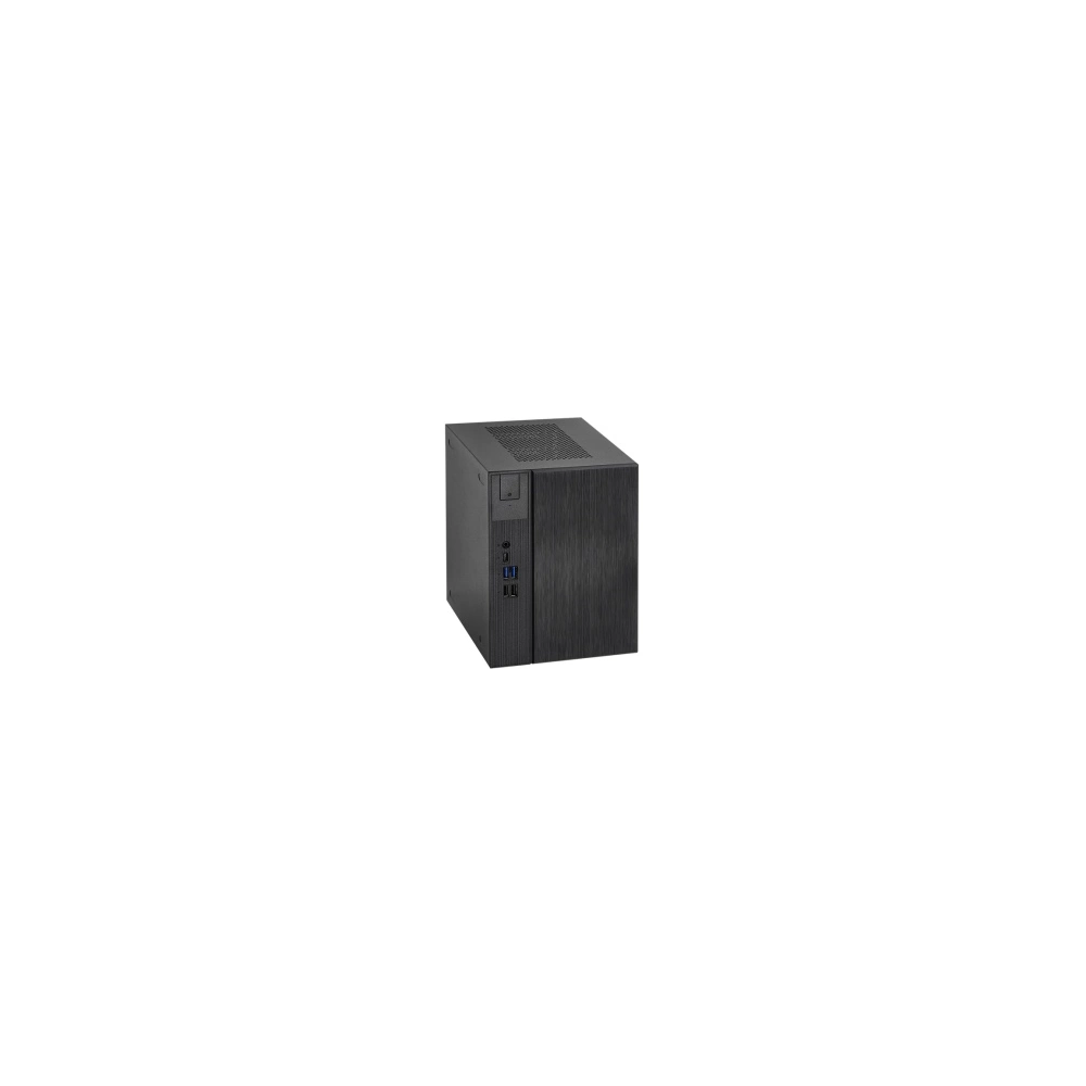 ASRock DeskMeet X300 Asztali számítógép