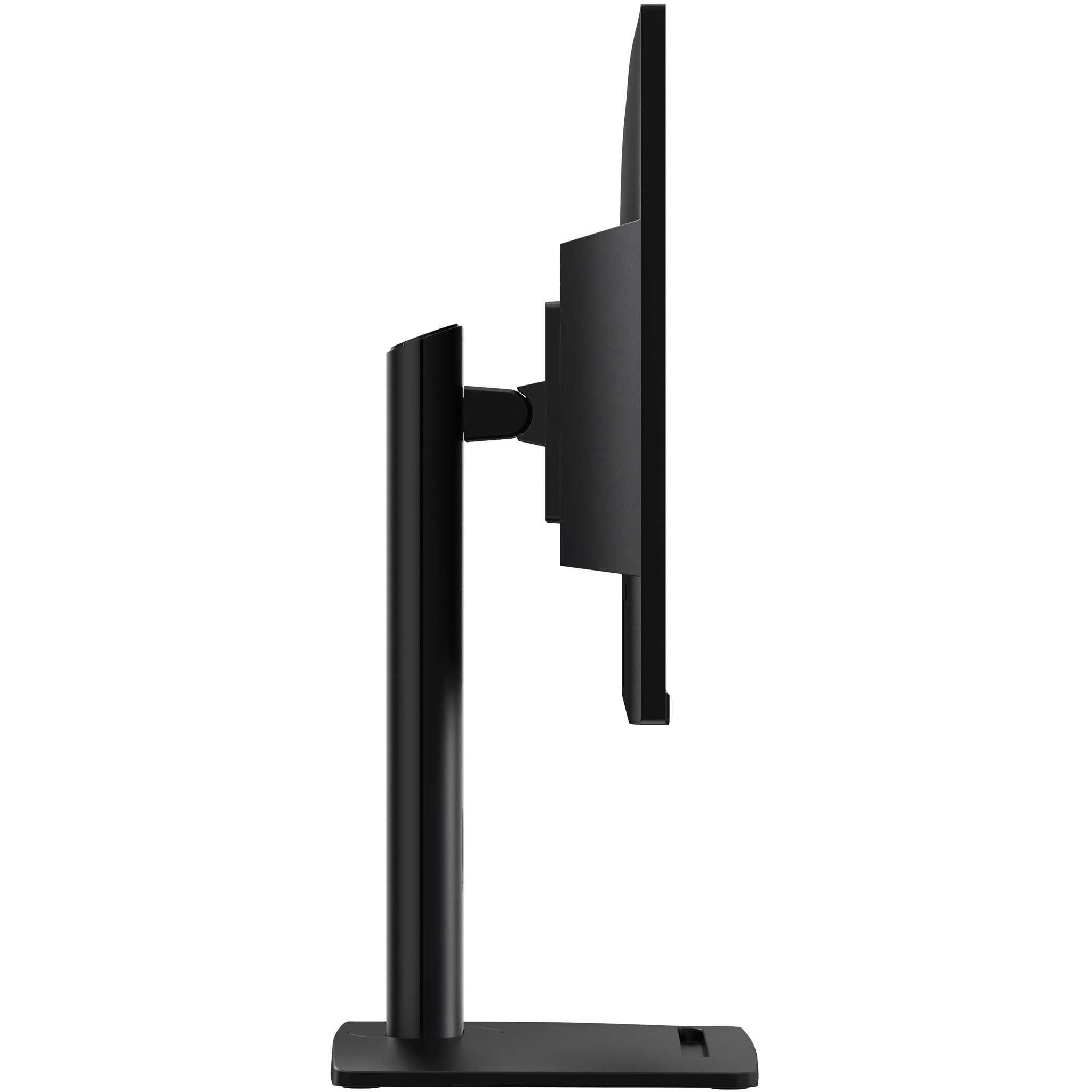 MSI 27" Business PRO MP275QPG Monitor - 2560x1440, QHD, LED, IPS, 100Hz, 1ms, Hangszóró, Fekete