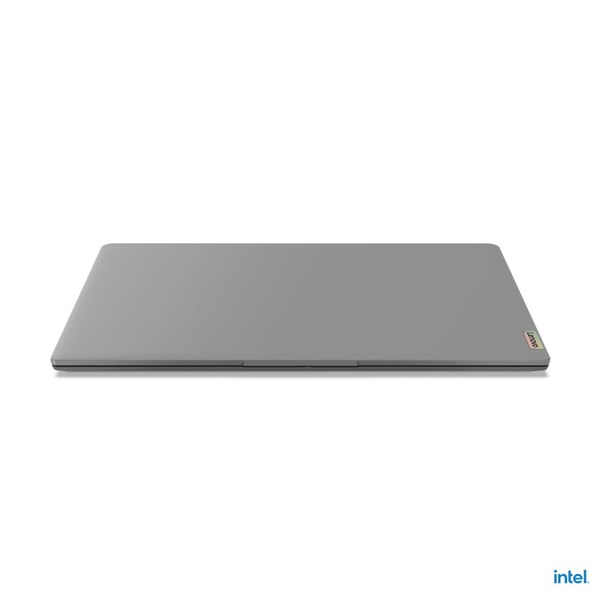 Lenovo Ideapad 3 17ITL6 17,3"FHD  i5-1135G7 16GB 512GB szürke laptop