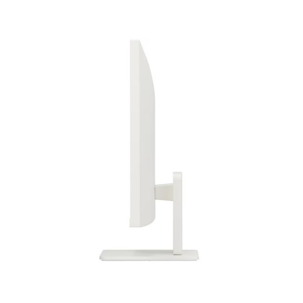 LG 27" 27U731SA-W 3840x2160 16:9 350cd/m2 5ms Smart  monitor