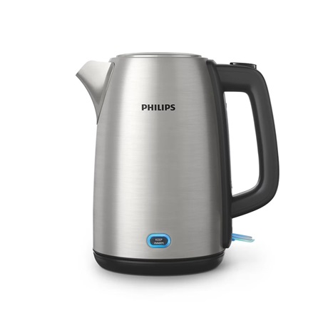 Philips HD9353/90 VÍZFORRALÓ