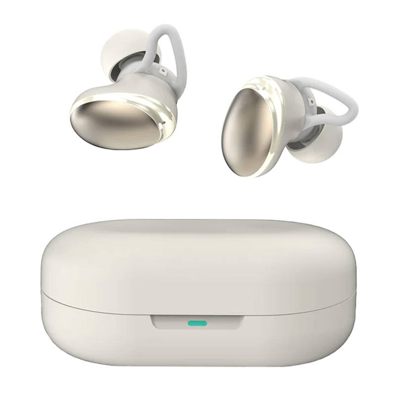 HiFuture FUSION Earbuds Fehér HiFuture FUSION Earbuds Fehér