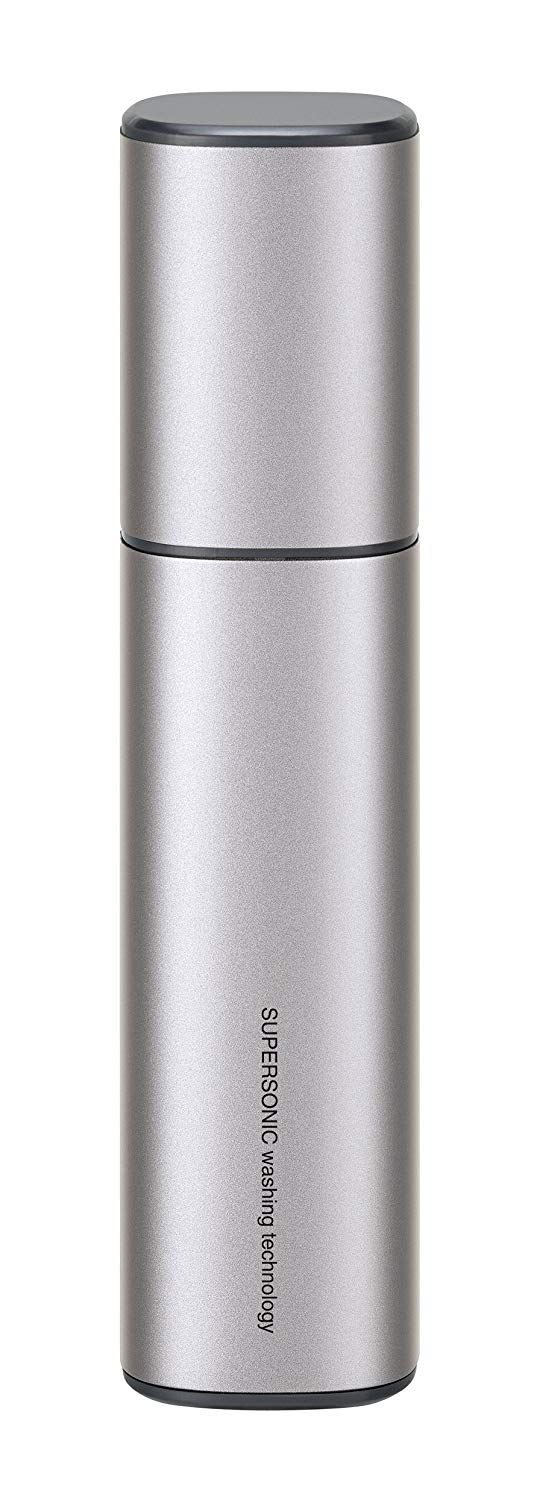Sharp UW-A100E-S ultrahangos folttisztító Sharp UW-A100E-S ultrahangos folttisztító