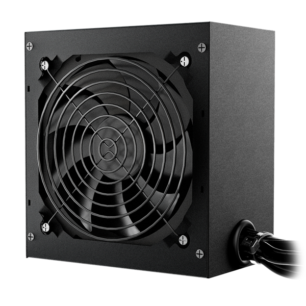 NJOY 650W Synergy 650 bulk 80 Plus White Aktív PFC 12cm Tápegység NJOY 650W Synergy 650 bulk 80 Plus White Aktív PFC 12cm Tápegység