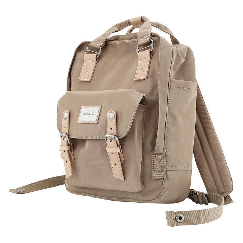  Himawari 188L 14''  Hátizsák