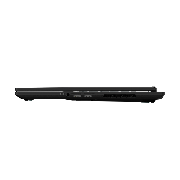 GIGABYTE GAMING A16 3VH 16" WUXGA (165Hz) AMD Ryzen 7 260 (8C/5.1Ghz) 16GB 1TB SSD  RTX 5060 Notebook