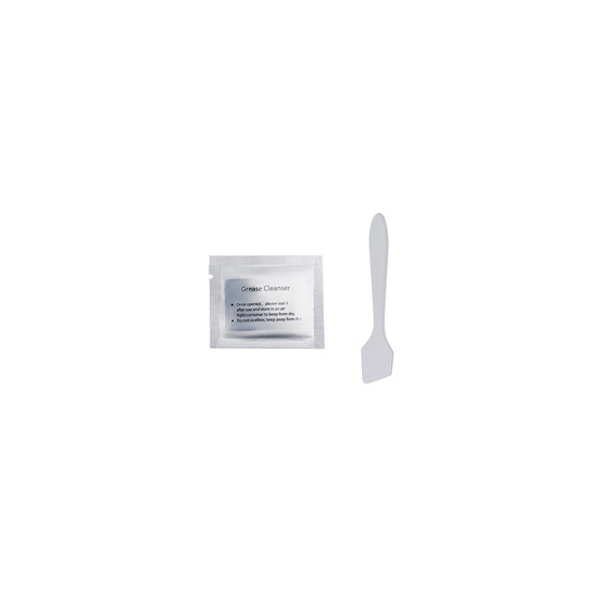  DeepCool DM9(1.5g)   R-DM9-GY015C-G Hűtőpaszta