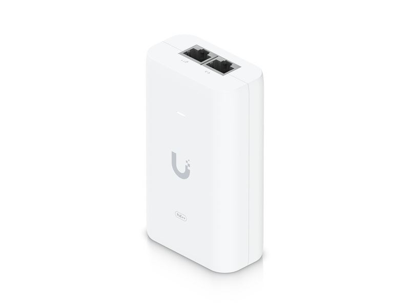 Ubiquiti PoE++ adapter  