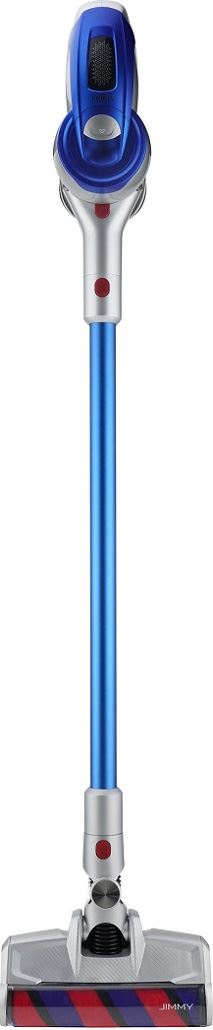 JIMMY JV83 vezeték nélküli álló porszívó