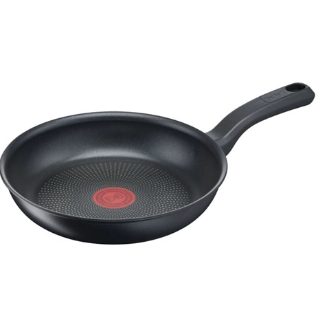 Tefal G2670672 SERPENYŐ 28CM SO CHEF BLACK