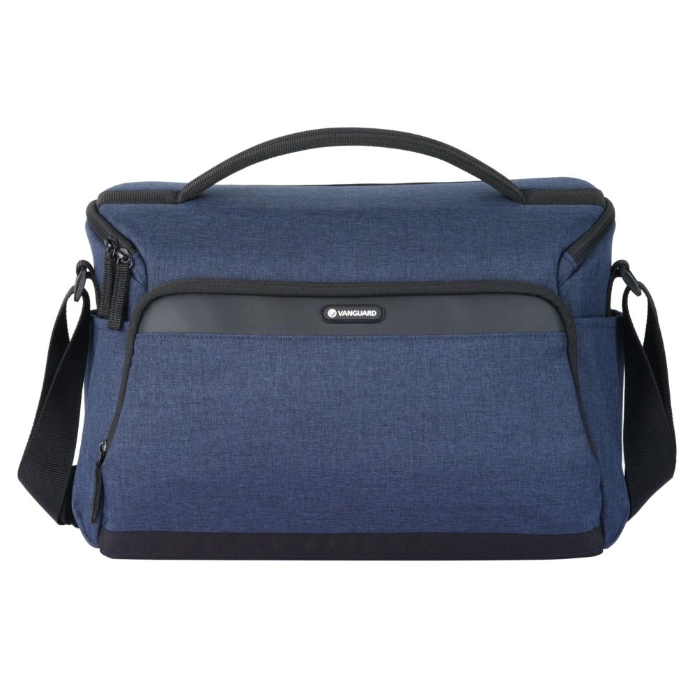 VANGUARD VESTA ASPIRE34 NV Hátizsák