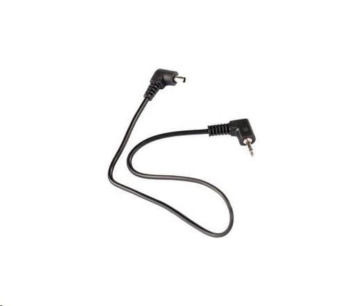 MIOPS vakuszinkron kábel (CABLE-FLASH)