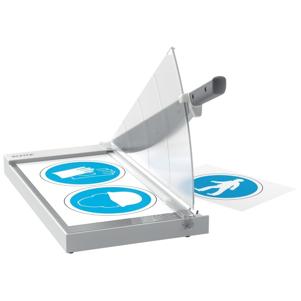 Leitz Office A3 vágógép