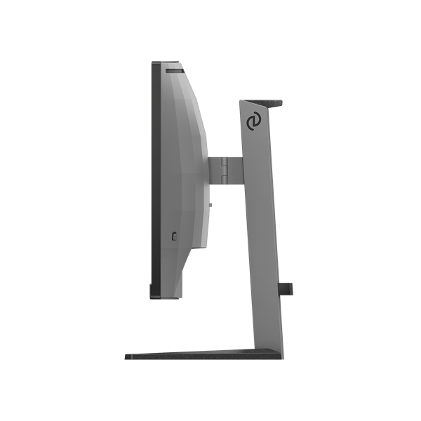 PHILIPS 27" 27M2C5200W  280Hz   Ívelt Gaming Monitor 