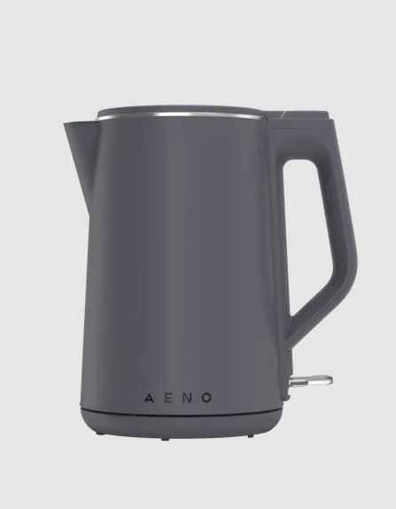 AENO EK4 vízforraló (AEK0004)