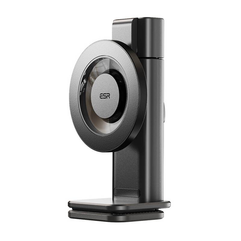 ESR Skygrip telefontartó Fekete 
