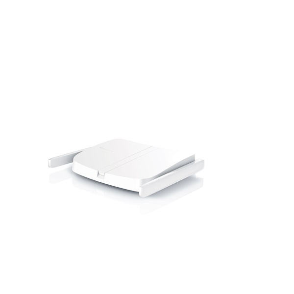 Mercusys MW305R 300Mbps Wireless N Router Mercusys MW305R 300Mbps Wireless N Router