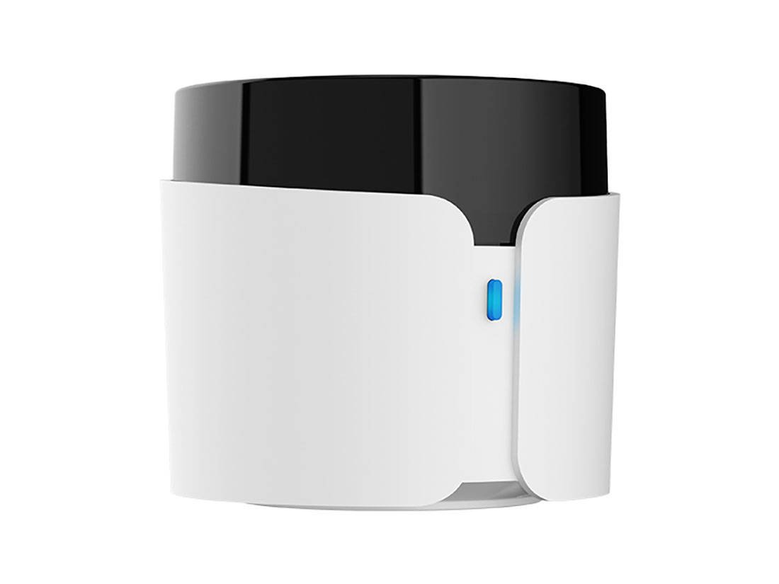 BroadLink RM4C Pro Univerzális távirányító BroadLink RM4C Pro Univerzális távirányító