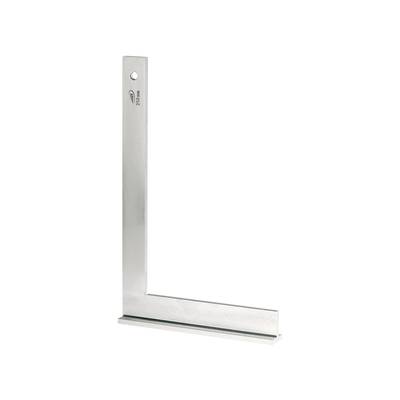 HELIOS PREISSER 0374418 Talpas derékszög mérő 500 x 280 mm 90 ° HELIOS PREISSER 0374418 Talpas derékszög mérő 500 x 280 mm 90 °
