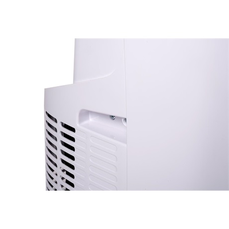 Lifetime Air 19455 MOBIL KLÍMA 12000 BTU