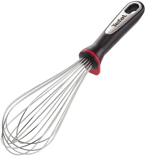Tefal K1181714 Ingenio habverő