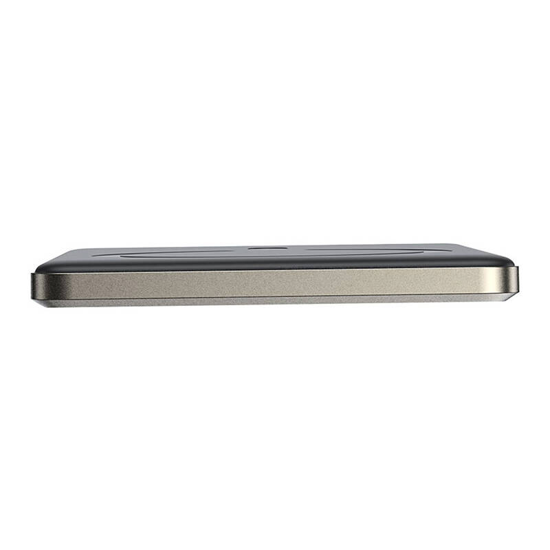 Joyroom JR-PBM08 20W 5000mAh slim magnetic powerbank Titan 