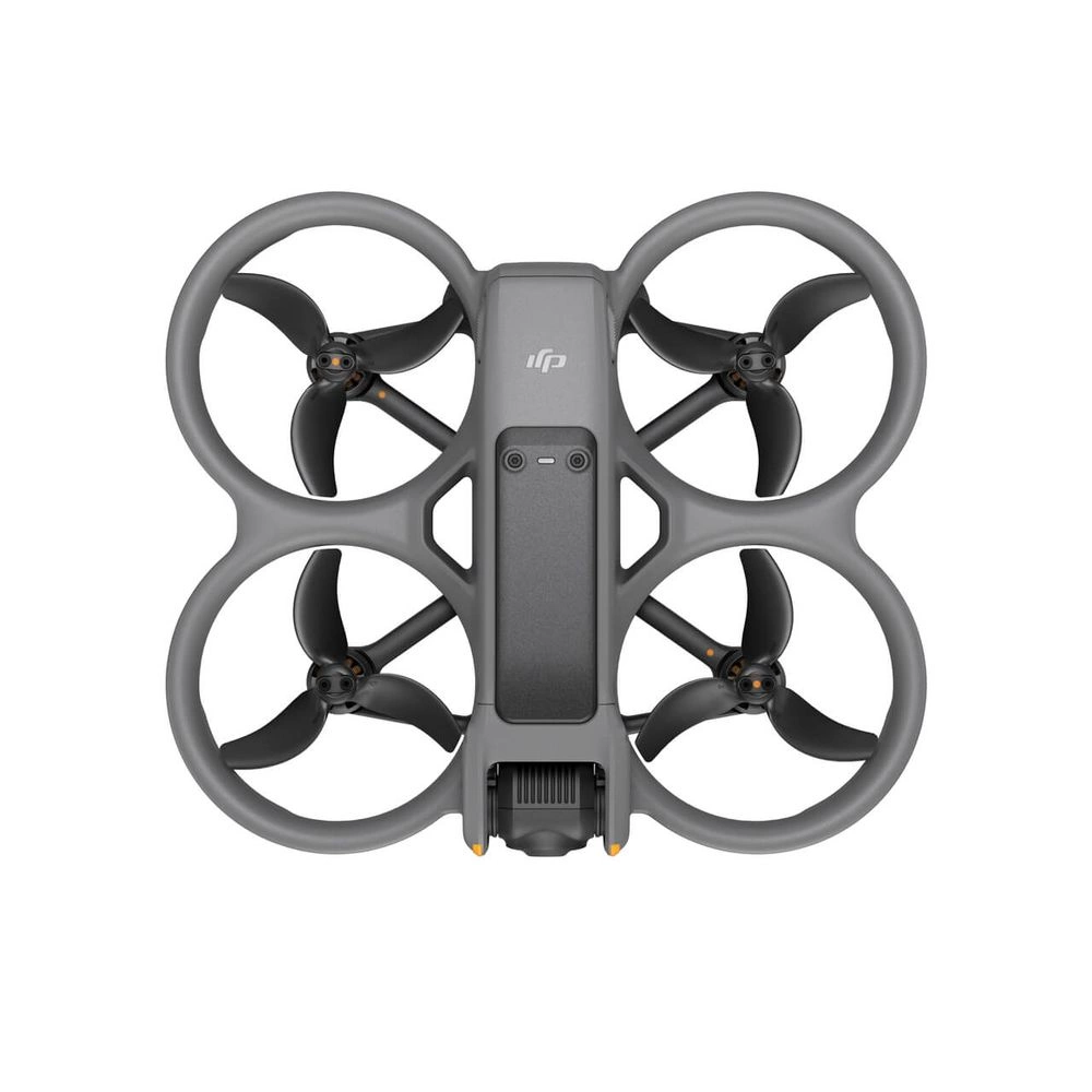 DJI Avata 2