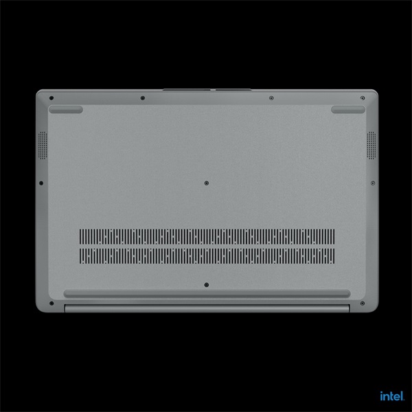 LENOVO IdeaPad 1 15IAU7, 15.6 FHD, Intel Core i5-1235U, 16GB, 512GB SSD, NoOS, Cloud Grey