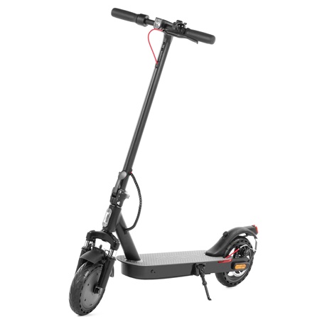 Sencor SCOOTER S30 ELEKTROMOS ROLLER