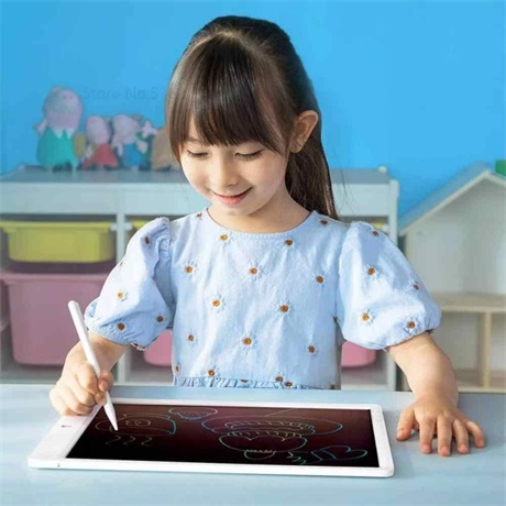 Xiaomi MI LCD WRITING TABLET 13.5" (BHR4245GL) DIGITÁLIS RAJZTÁBLA