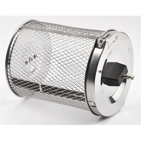 G3 Ferrari G10136 FORRÓLEVEGŐS SÜTŐ