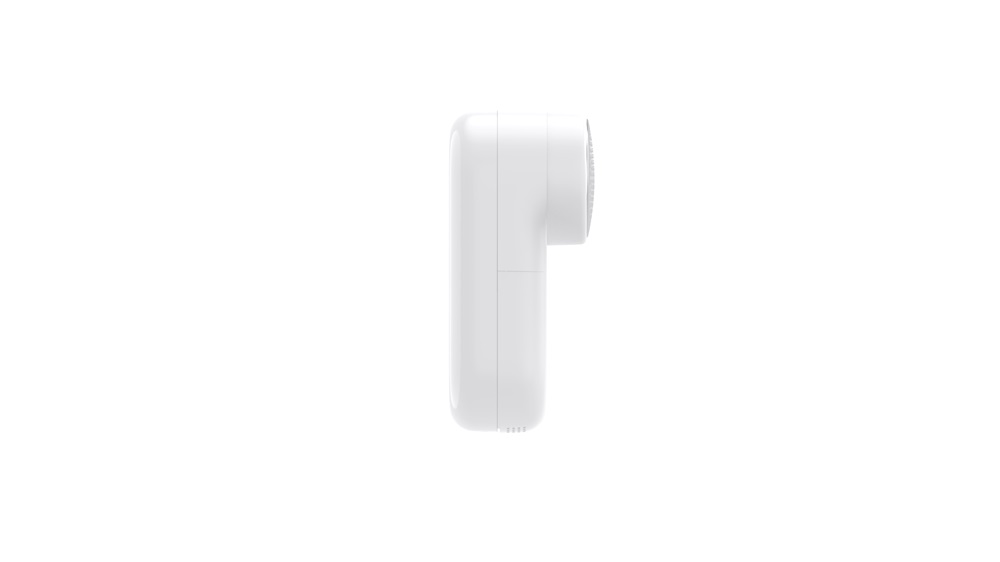 Xiaomi Lint Remover EU / BHR8637EU