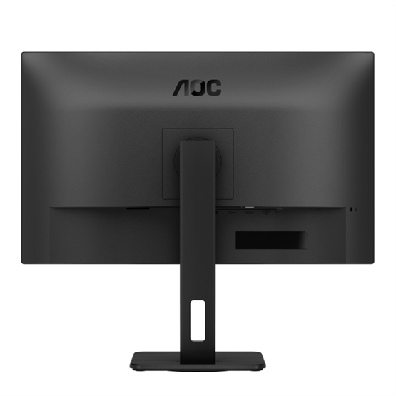  AOC 27" 27E3QAF Full HD WLED Monitor