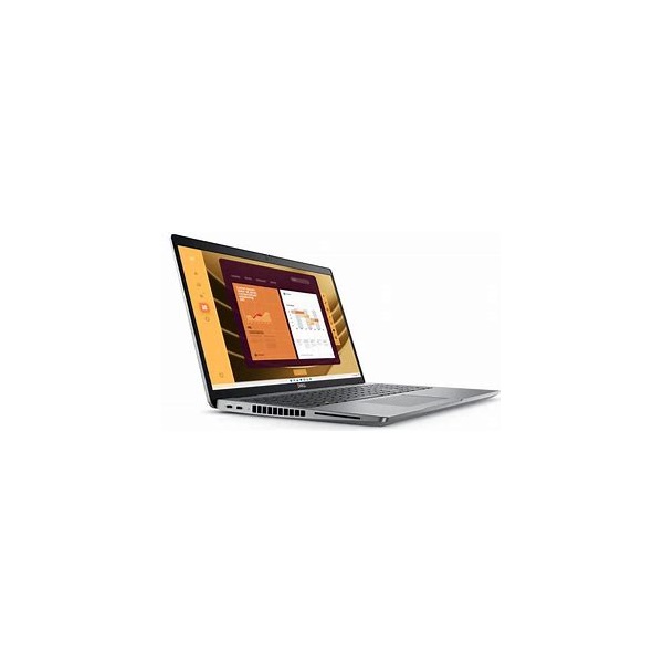 DELL Latitude 5550 15.6" FHD  Utra 7 165U (1,70GHz) 16GB  512GB SSD  Notebook DELL Latitude 5550 15.6" FHD  Utra 7 165U (1,70GHz) 16GB  512GB SSD  Notebook