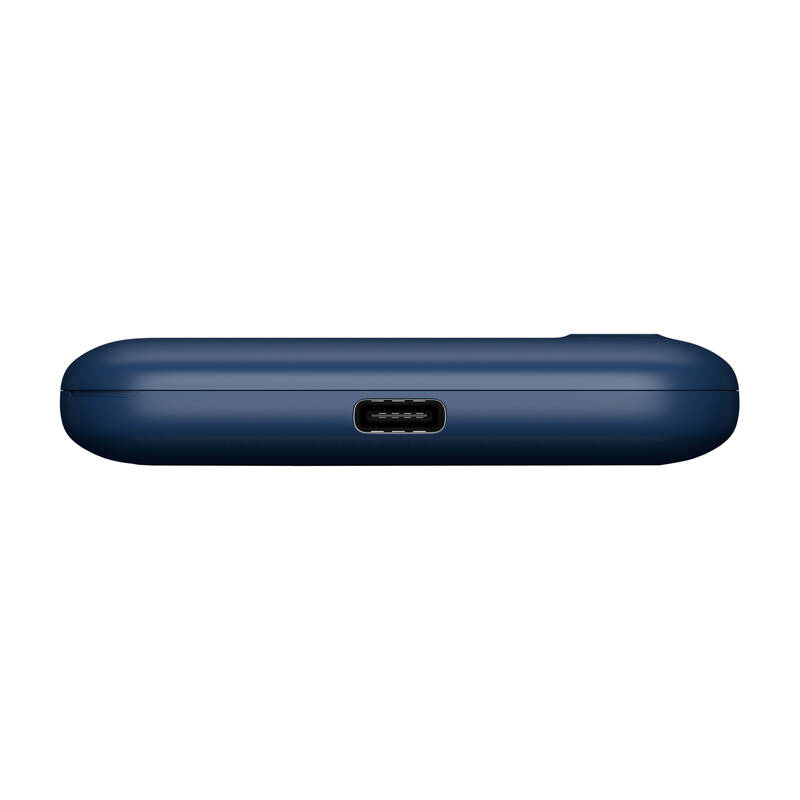 GlocalMe UPP hordozható 4G/LTE Wi-Fi router Cloud SIM