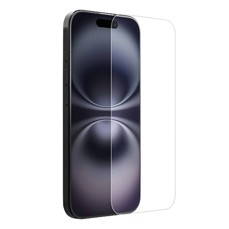 H+PRO edzett üveg iPhone 16 Pro Max H+PRO edzett üveg iPhone 16 Pro Max