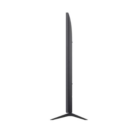 Lg 75NANO80A3B UHD NANOCELL SMART Televízió