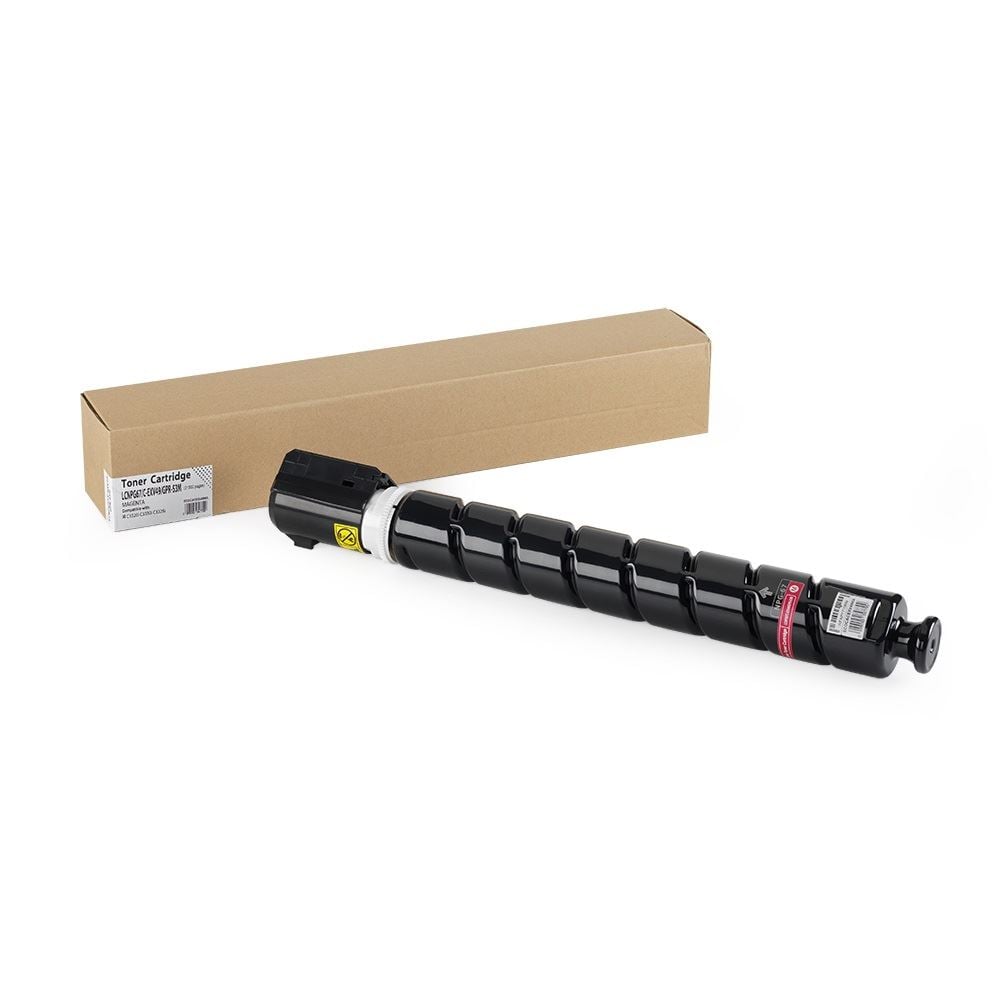 Eco utángyártott Canon EXV49 toner magenta (ECOCACEXV49MA) Eco utángyártott Canon EXV49 toner magenta (ECOCACEXV49MA)
