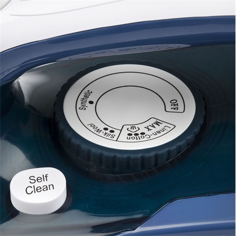 G3 Ferrari G40015 VASALÓ GŐZÖLŐS