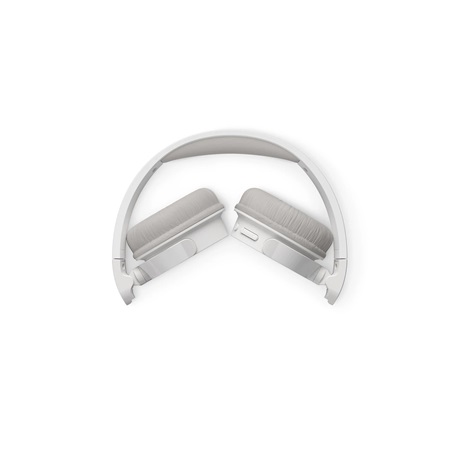 Philips TAH3209WT/00 Bluetooth Fejhallgató 