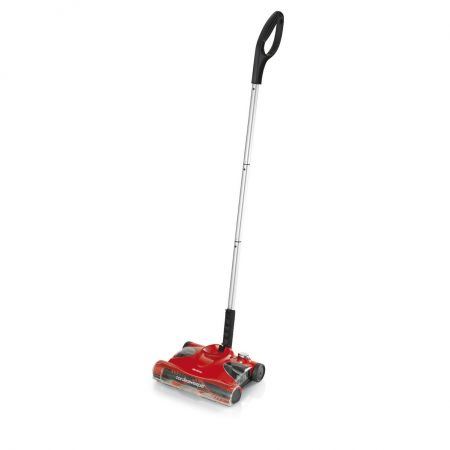 Ariete 2768 Cordless Sweeper padlótakarító