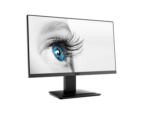 MSI PRO MP223 VA FHD monitor