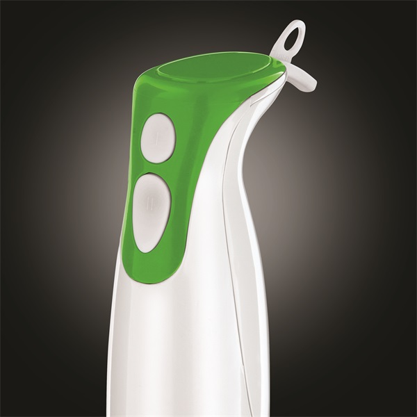 Russell Hobbs 22240-56 Explore botmixer