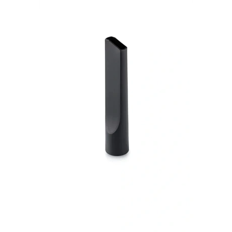 Hyundai VC5850 TAKARÍTÓGÉP