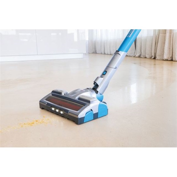 Hoover HF522YSP 011 kéziporszívó