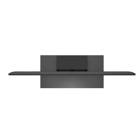 Lg 43QNED86A3C UHD SMART MINI-LED Televízió