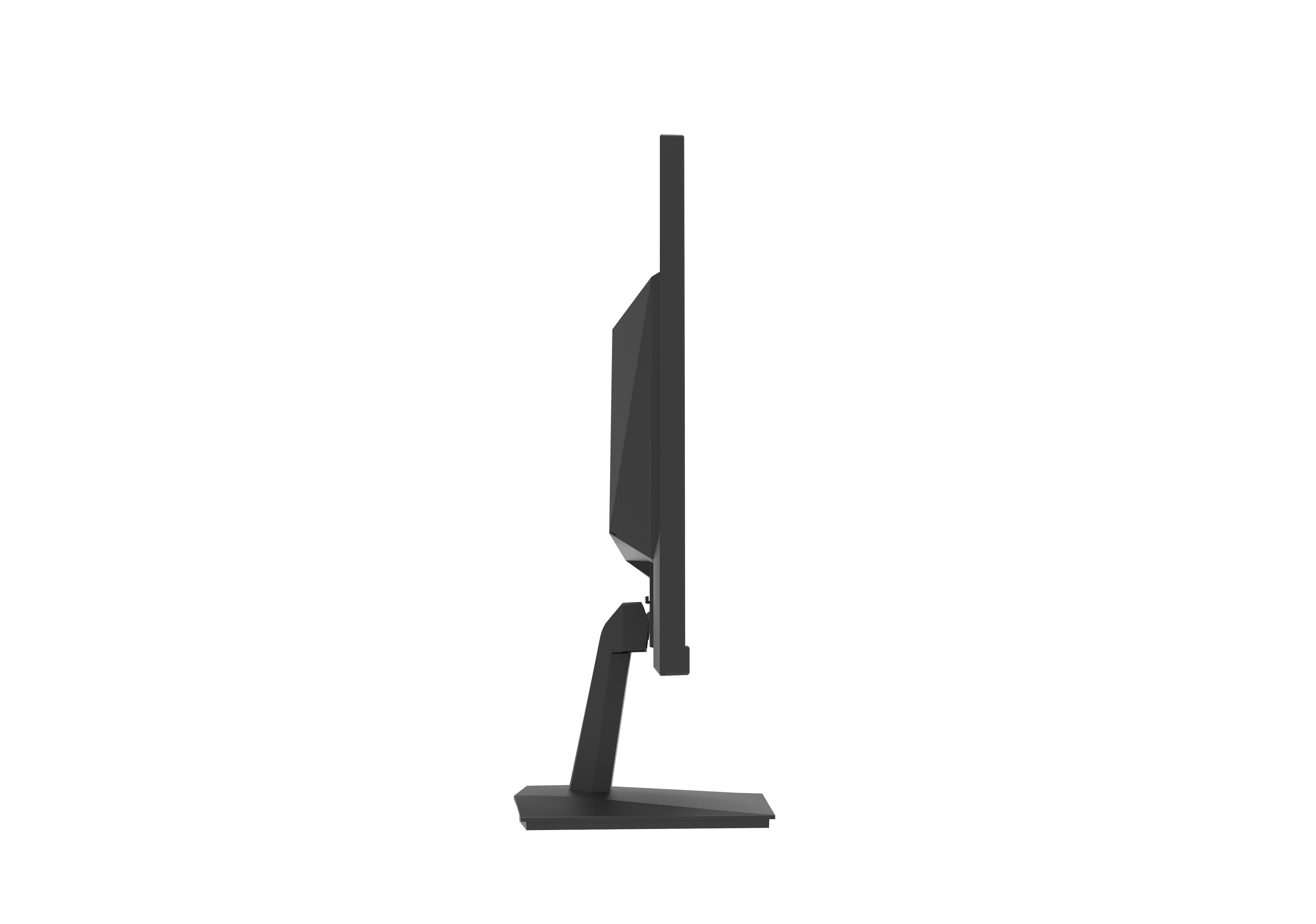 AOC 23.8" 24G15N2 Monitor - 1920x1080, Full HD, LED, VA, 180Hz, 1ms, Hangszóró, Gamer, Fekete