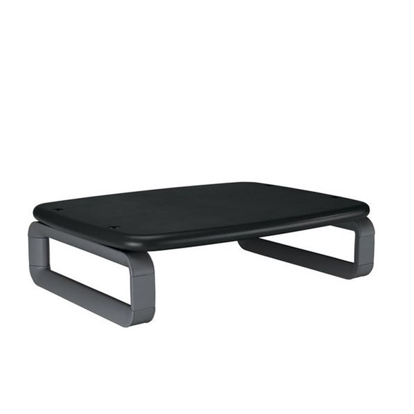 Kensington SmartFit Stand Plus fekete monitorállvány Kensington SmartFit Stand Plus fekete monitorállvány